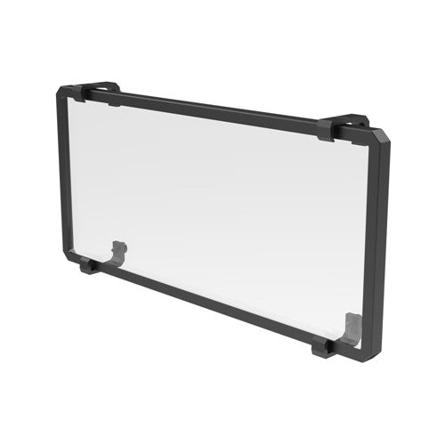 Integral LED Precision Pro Ii Floodlight Glass Cover Accessory - ILFLDA003