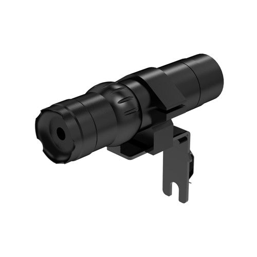 Integral LED Precision Pro Ii Floodlight Precision Aiming Device Accessory - ILFLDA002