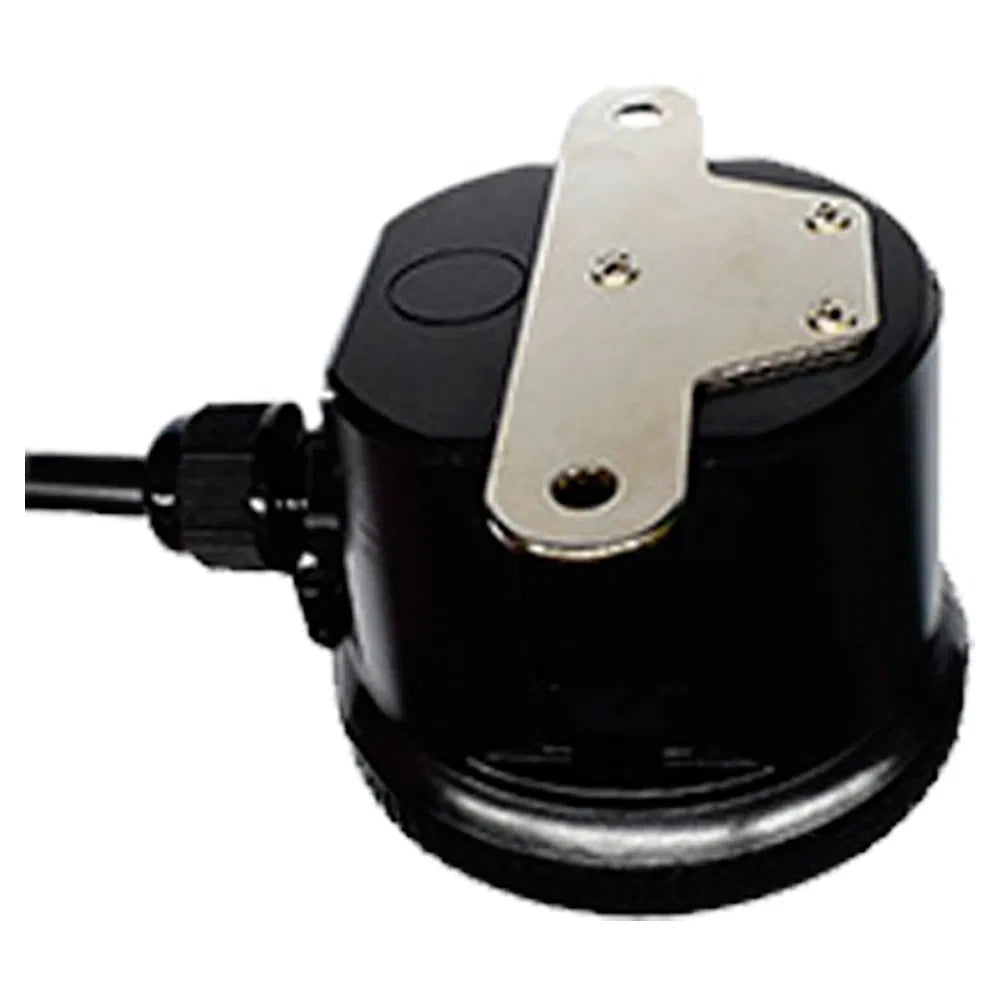 Microwave Sensor for Keto High Bay • 1W