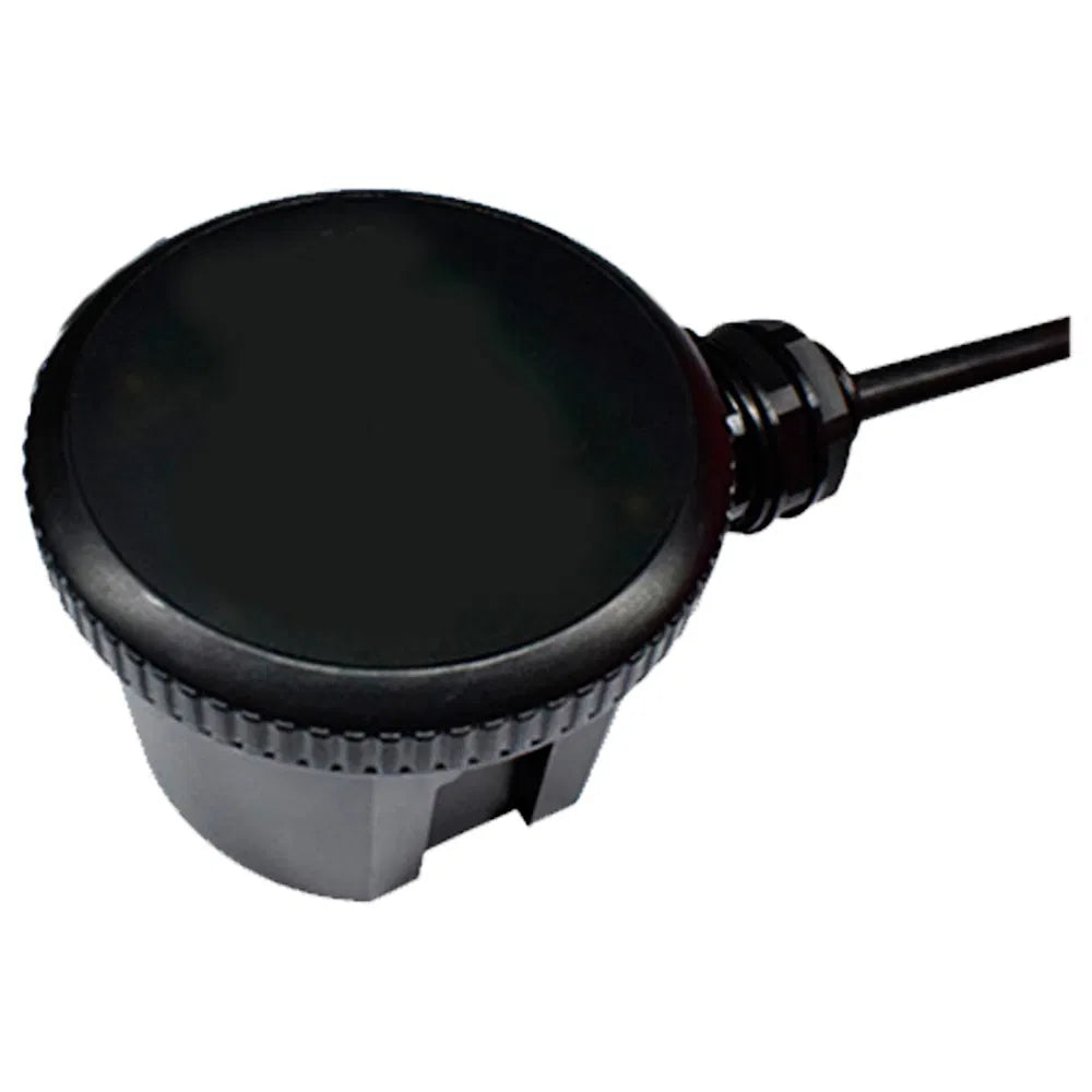 Microwave Sensor for Keto High Bay • 1W