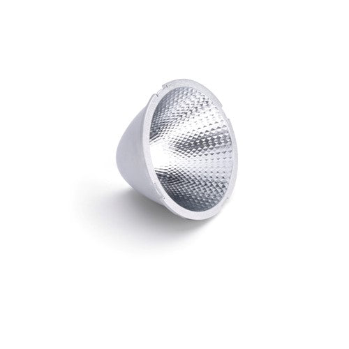 Integral LED 24 Deg Beam Reflector For Accentplus Scoop Adjustable Downlight 22W - ILDL125SCA017