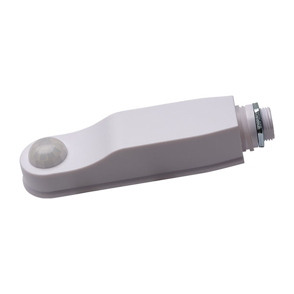 Casambi Batten Mount Corridor Dim IP65 PIR for the Apex LED Batten Range