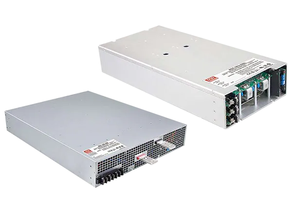 RST-15K-HV Please select voltage