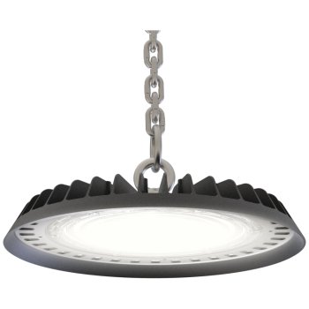 Ansell Lighting AZLE3/1/DL Z-LED ECO 3 200W 6500K LED Highbay