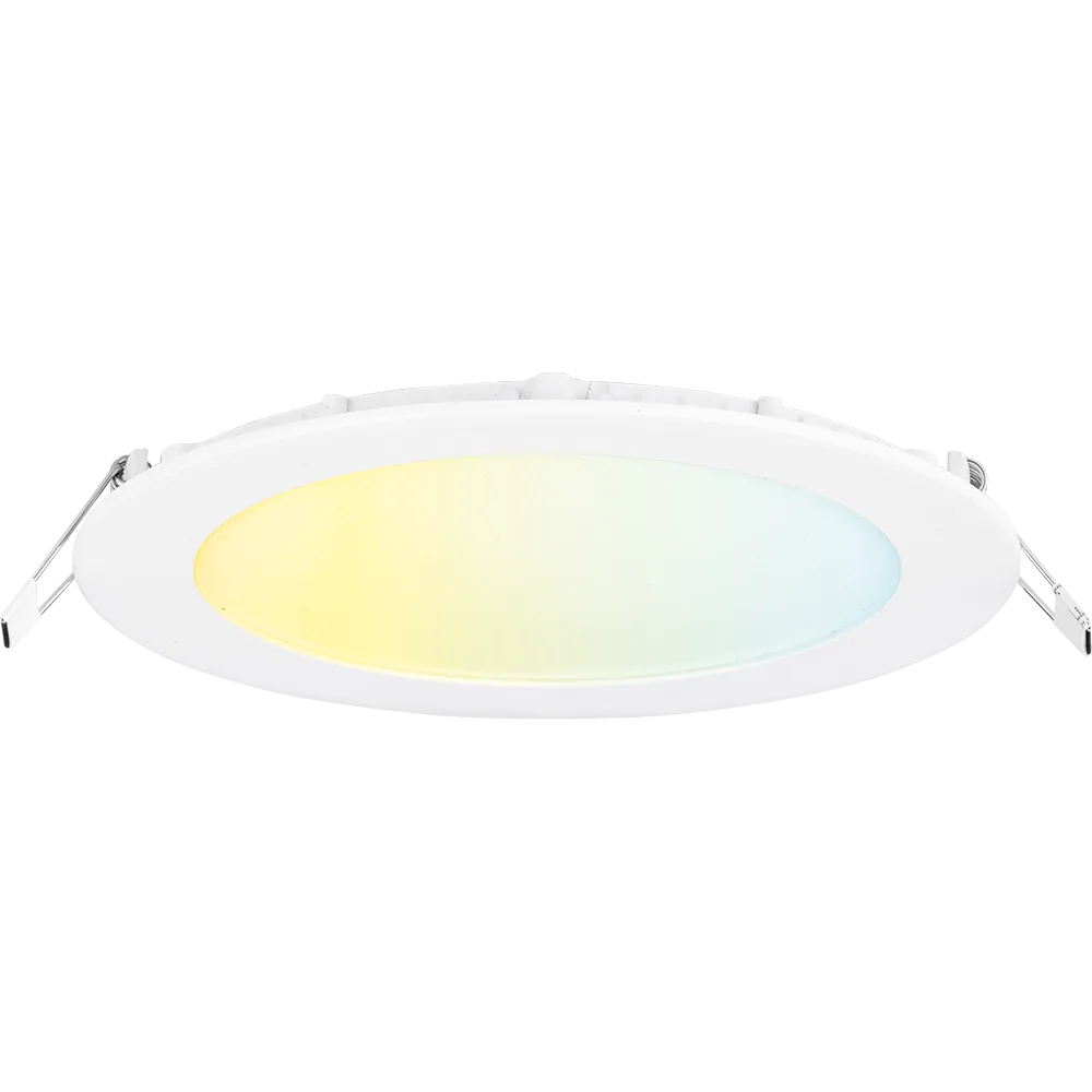 170mm Orphica Slim Downlight • 12W • 3000K/4000K/6500K