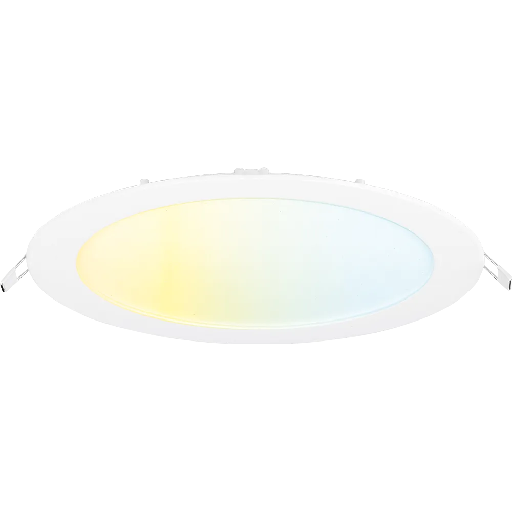 225mm Orphica Slim Downlight • 18W • 3000K/4000K/6500K