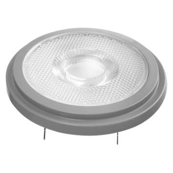 LED Star LED-RetroFit AR111, RL-AR111 75 DIM 930/WFL