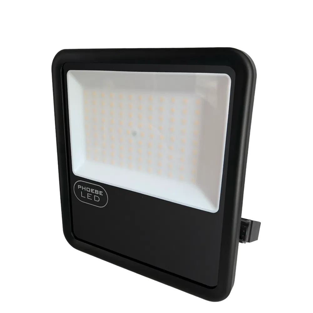 Atlas Plus Commercial LED Floodlight 80W 4000K