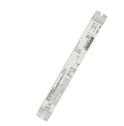 Inventronics Linear / Area Constant Current - Non-Dimmable, 20V, 51 V Output, 35 W Output, 250mA, 700 mA