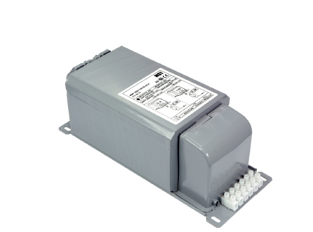 BHL2000L4018-A2-A 380/400/415V 50HZ