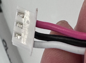 2/18650-A-DISON 3.7V / BA-LP3.7V5.0AH