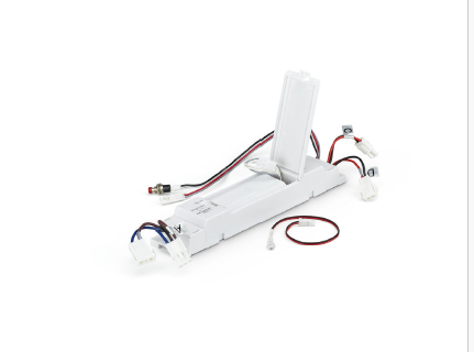 EM300V ELP3 Kit HV 6.4V 2000MA LFP