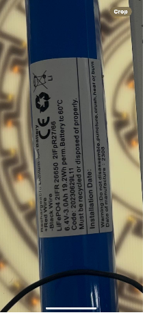 RBST2L-LIF- A-6.4-3.0+BC004rev/3WDn