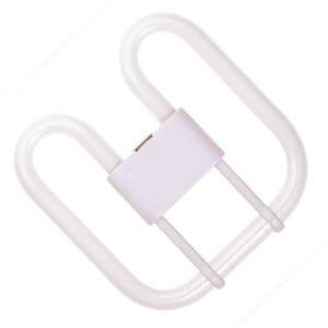 F282D4P-835 28w 4 Pin Colour:835 GR10