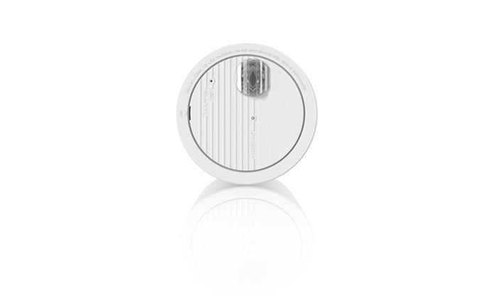 Xylux LD5 Standard 9005382 XYLUX LD5 in White