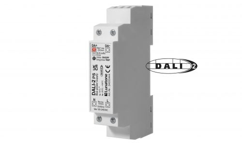 DALI-2 hp
