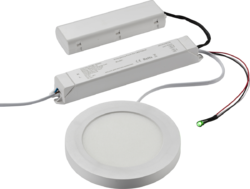 230V CPL Downlight Emergency Kit CPLEM