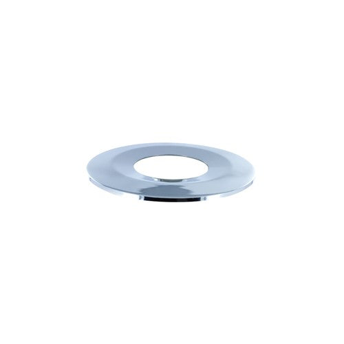 Integral LED Warmtone & Colour Switching Fire Rated Downlight Polished Chrome Bezel Integral - ILDLFR70G003
