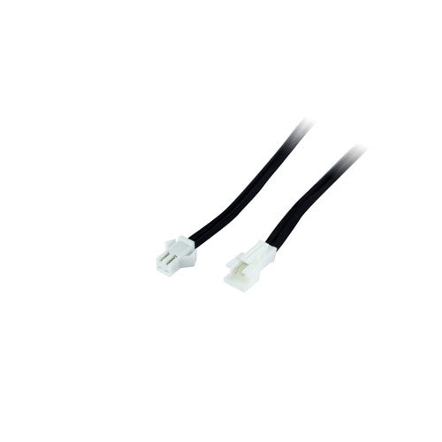 Integral LED Emergency Acc Wiring Connection Kit For 15W And 25W Downlights Integral - ILEMAK012