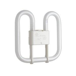 F282D4P-835 28w 4 Pin Colour:835 GR10