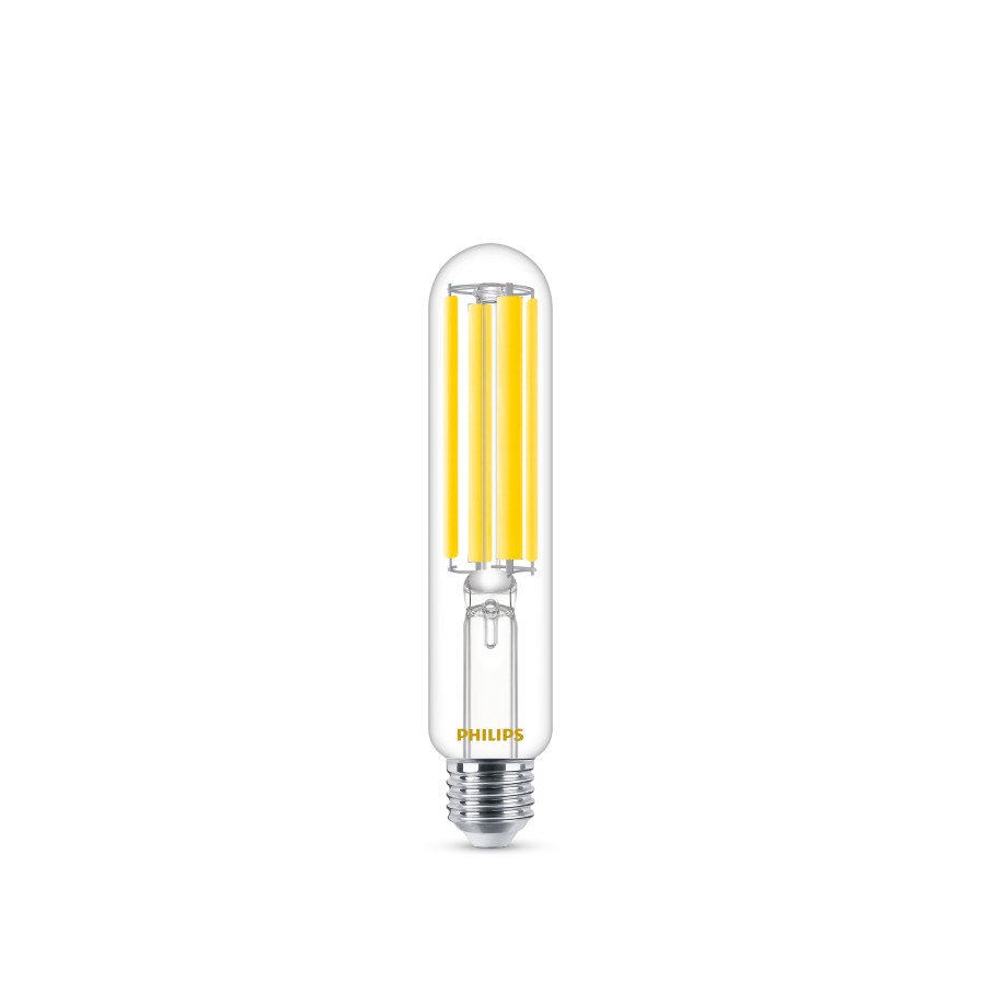 Philips 929004341402 TForce Core LED Road 26W 740 E27 MV 4000K