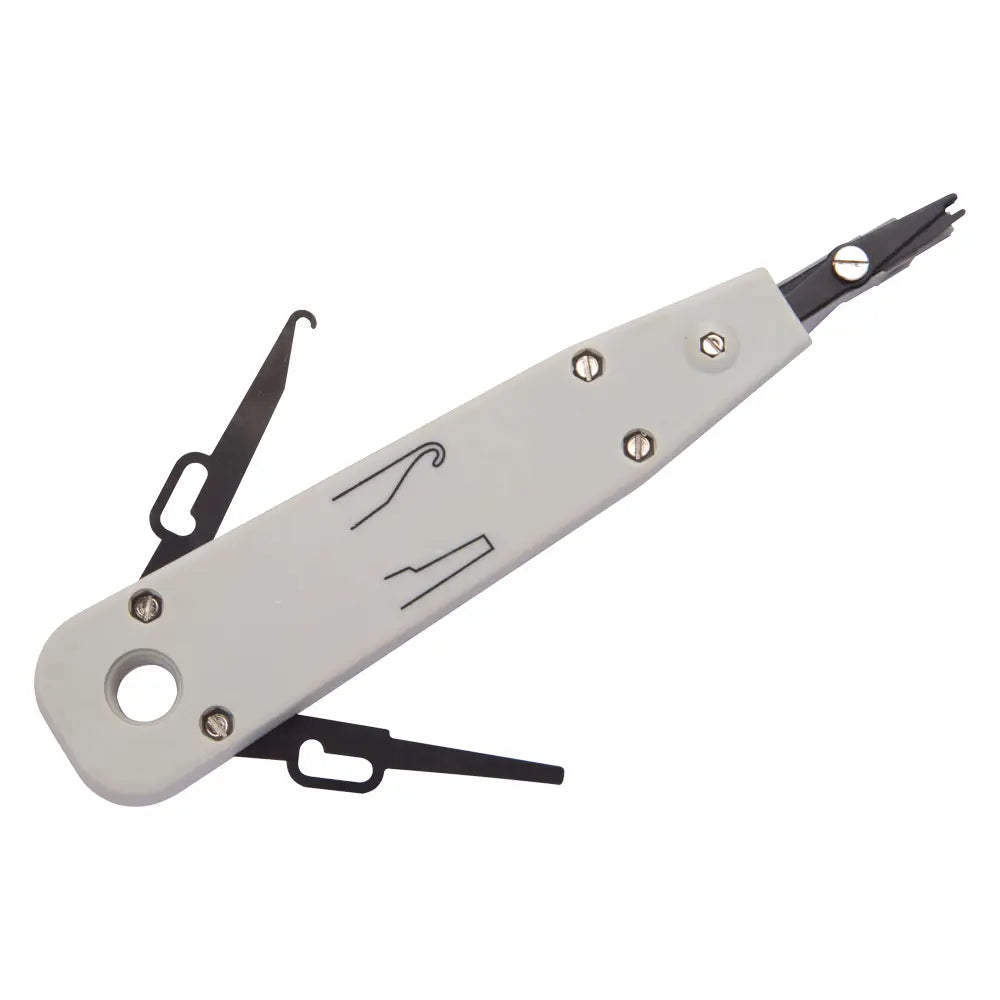 PHILEX SPRING ACTION PUNCH DOWN TOOL SLX