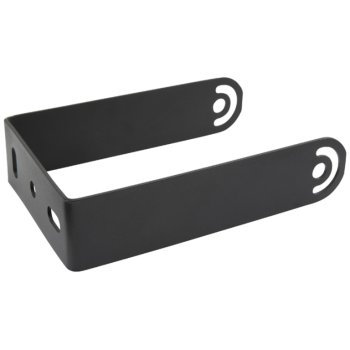 Ansell Lighting AZPELED/FB1 Z-LED Performance Highbay Mounting Bracket - 100/150W