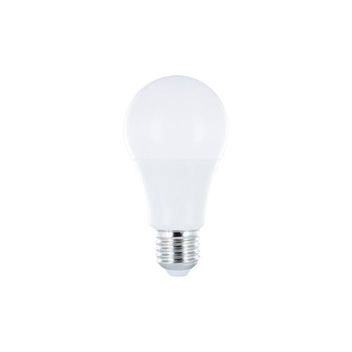 Integral LED Gls Bulb E27 1521Lm 13.8W 2700K Non-Dimm 220 Beam Frosted Integral - ILGLSE27NC017