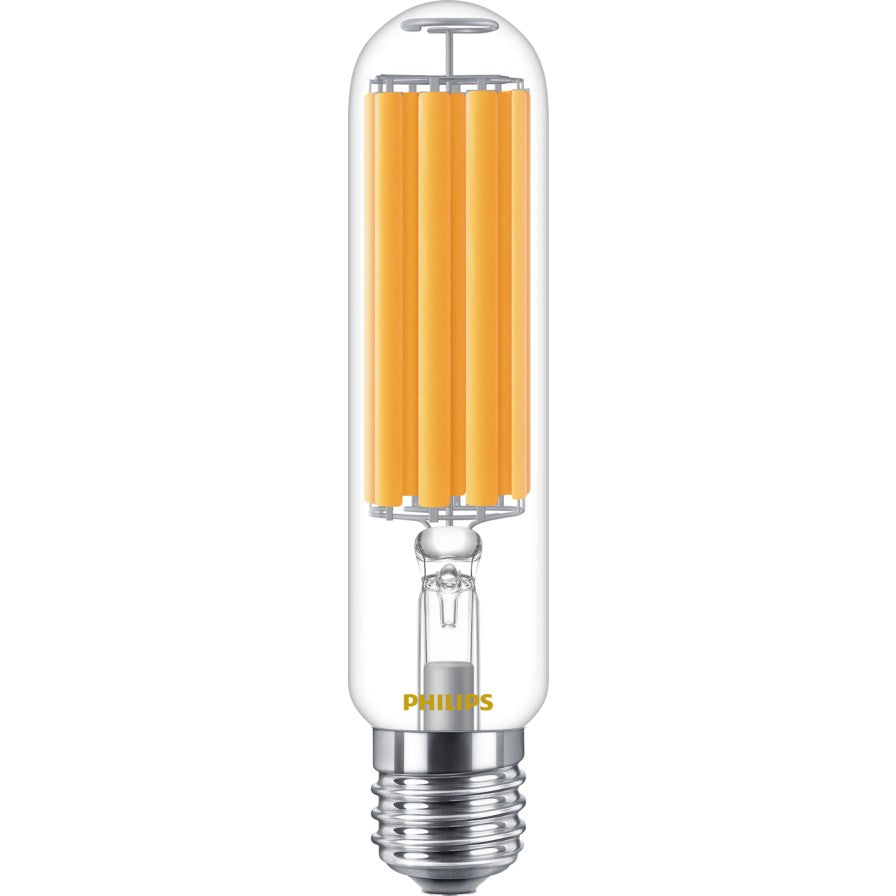 Philips 929003775702 TForce Core LED Road 49W 740 E40 MV 4000K