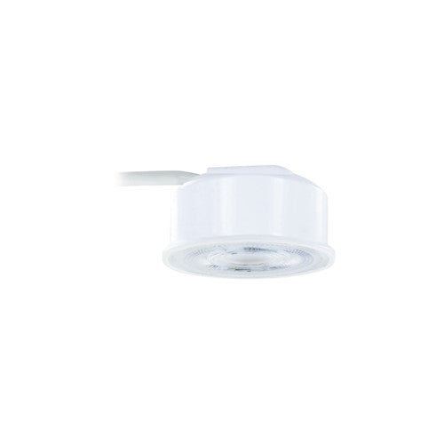 Integral LED Evolight 420Lm 3.8W 4000K Dimmable 36 Beam Integral - ILMDE002