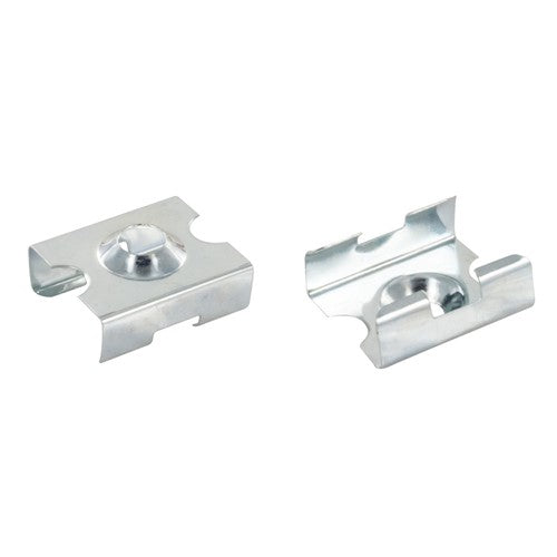 Integral LED Profile Mounting Bracket For Ilpfr022/023/024/025 Integral - ILPFA028