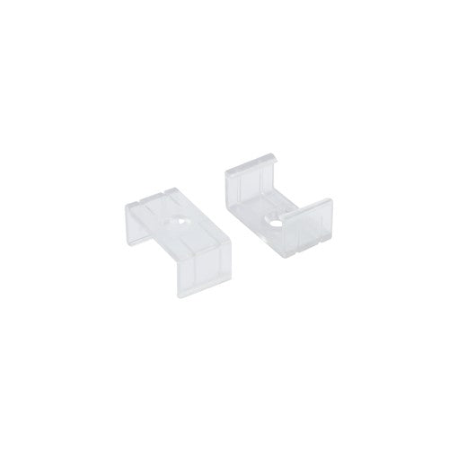 Integral LED Profile Mounting Bracket For Ilpfs053 Ilpfs054 Integral - ILPFA057