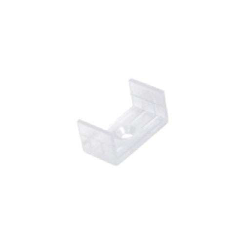 Integral LED Profile Mounting Bracket For Ilpfs062 Ilpfs063 Integral - ILPFA066