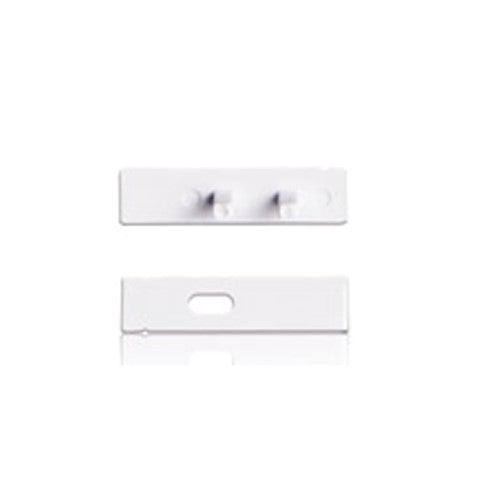 Integral LED Profile Endcap With Cable Entry For Ilpfr067 Ilpfr068 Integral - ILPFA069