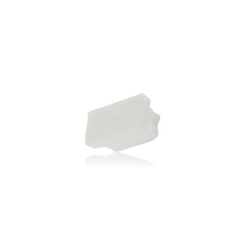 Integral LED Profile Silicon Sealing Plug Without Cable Entry For Ilpfr076 Ilpfr077 Ilpfs184 Ilpfs185 - ILPFA081