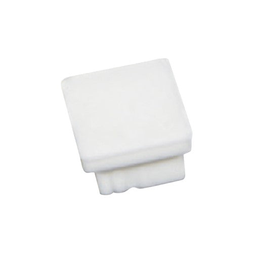 Integral LED Profile Silicon Sealing Plug Without Cable Entry For Ilpfr083 Ilpfr084 Ilpfs188 Ilpfs189 - ILPFA088