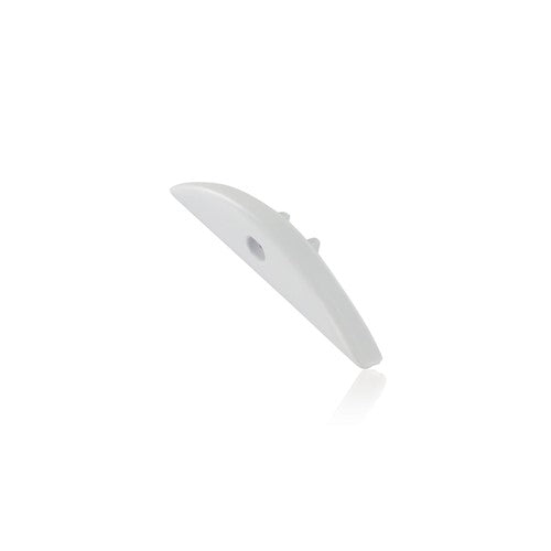 Integral LED Profile Endcap With Cable Entry For Ilpfs102 Ilpfs103 Integral - ILPFA104