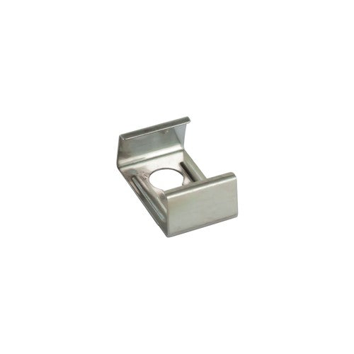 Integral LED Profile Mounting Bracket For Ilpfs102 Ilpfs103 Integral - ILPFA106