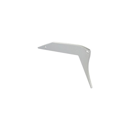 Integral LED Profile Endcap Without Cable Entry For Ilpfs107 Integral - ILPFA109