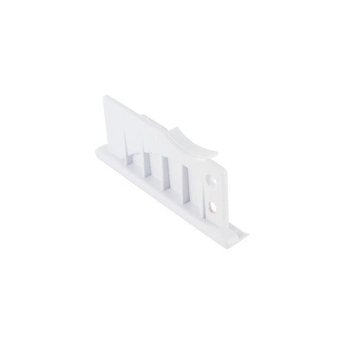 Integral LED Profile Endcap With Cable Entry For Ilpfr113 Ilpfr114 Integral - ILPFA115
