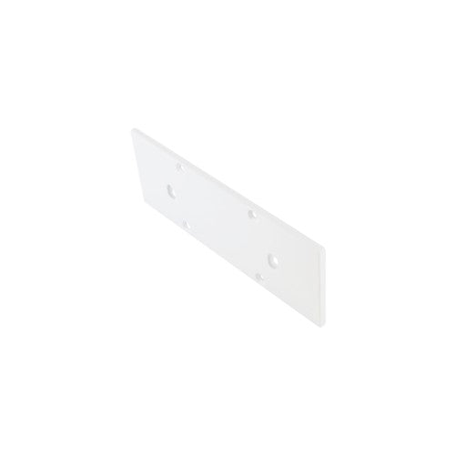 Integral LED Profile Endcap With Cable Entry For Ilpfs117 Ilpfs118 Integral - ILPFA119