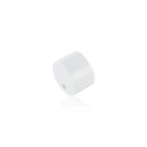 Integral LED Profile Endcap With Cable Entry Include 1 Screw For Ilpfo122 Ilpfo123 Integral - ILPFA124