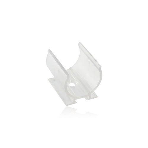 Integral LED Profile Mounting Bracket For Ilpfo122 Ilpfo123 Integral - ILPFA126