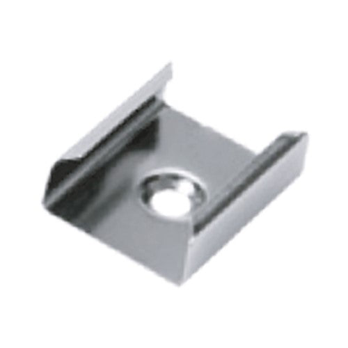 Integral LED Profile Mounting Bracket For Ilpfo127 Ilpfo128 Integral - ILPFA134
