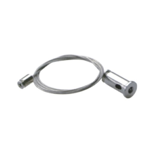Integral LED Profile Suspension Steel Wire For Ilpfo135 Ilpfo136 Integral - ILPFA139