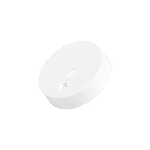 Integral LED Profile Endcap With Cable Entry For Ilpfo135 Ilpfo136 Integral - ILPFA137