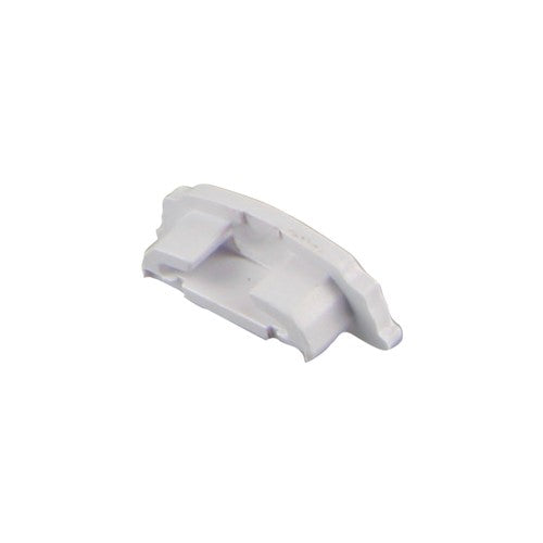 Integral LED Profile Endcap With Cable Entry For Ilpfb146 Ilpfb147 Integral - ILPFA149