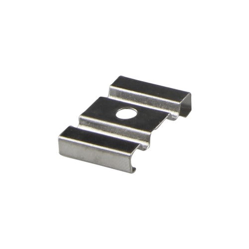 Integral LED Profile Mounting Bracket For Ilpfb146 Ilpfb147 Integral - ILPFA151