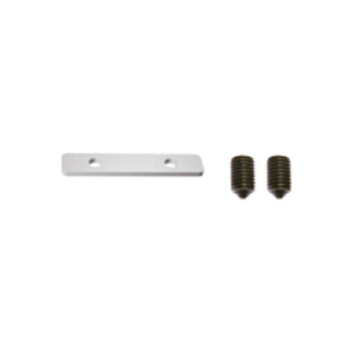 Integral LED Profile Flat Connector For Ilpfr164 Ilpfr165 Integral - ILPFA166