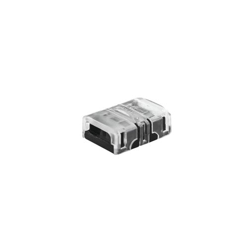 Integral LED Block Connector 5Pack For Ip20 10Mm Width Spotless Strip (Max Connected Strip Is 70W At 24V) Integral - ILSTAA091